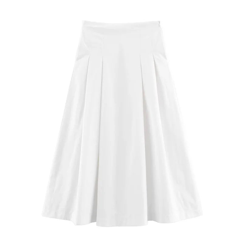 Skirt Collection