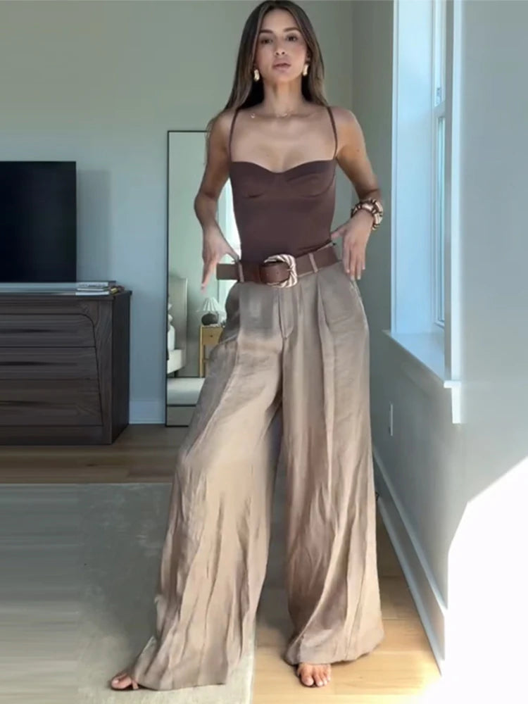 Trousers