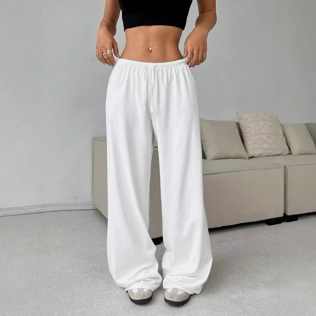 Trousers Collection